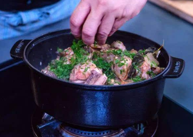 多彩传统民俗：傈僳族起源于何时，与彝族又有哪些历史渊源？