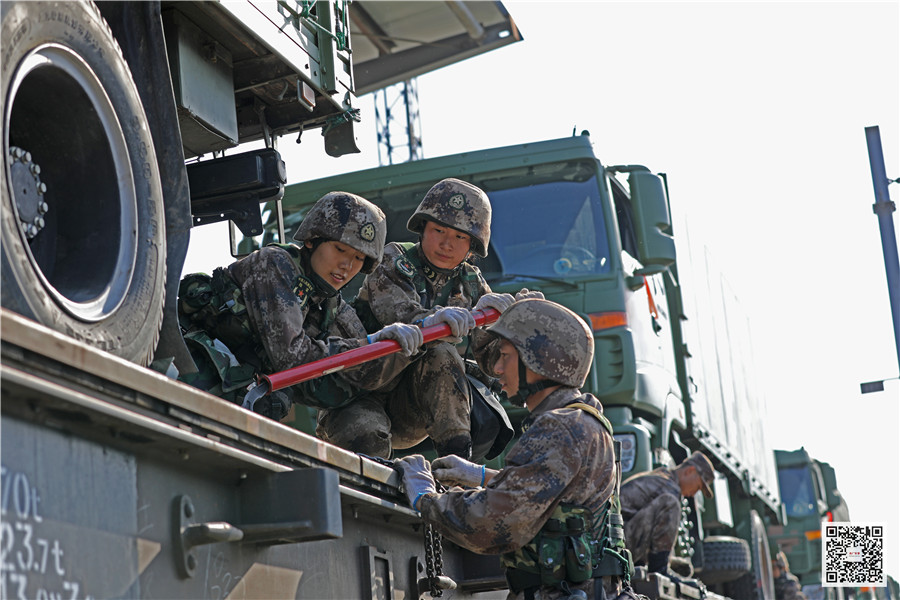 ��ǿ��ӳ�����Ŷ��Ǳ�ֽ��ֱ��½��ĳ�����ÿ���ҹʵ��ʵ������