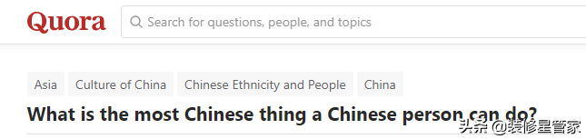 净水器怎么挑？看这一篇干货就够了