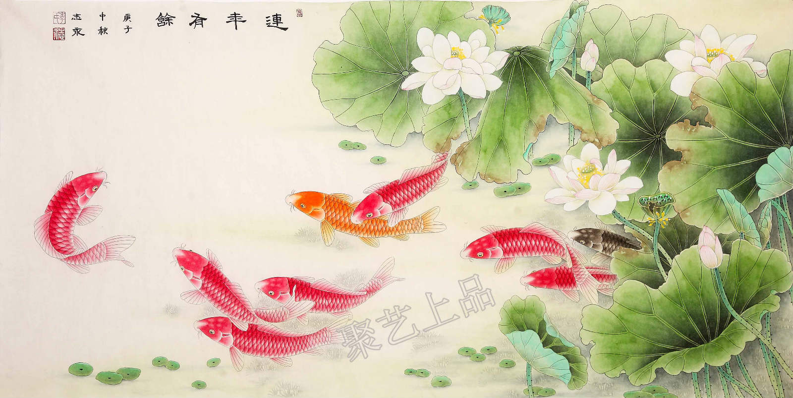 搬家送字画 写什么好（搬新家送字画写什么好）