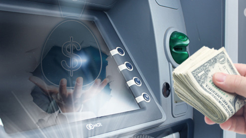 太平人寿保险公司靠谱吗？从发展历程、产品体系、客户服务等分析