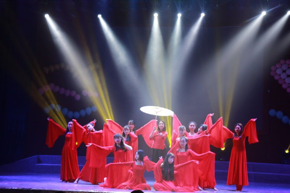 百年师范办学传统，“职教师资培养培训基地”川北幼专等你来