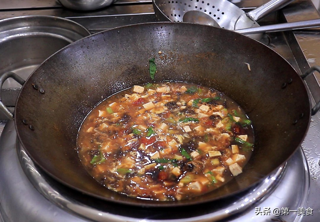 小满将至，记得吃这6种食物，顺应时节，鲜嫩味美，早吃早受益