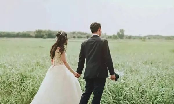 早婚年龄,早婚年龄和晚婚年龄是多少