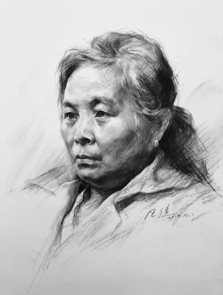 安徽省2020年美术联考真题，色彩考题真简单，都是你们平时画过的