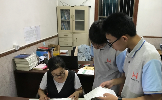 中考高考当天怎么吃，学生能更好保持脑力和体力？三点禁忌要注意