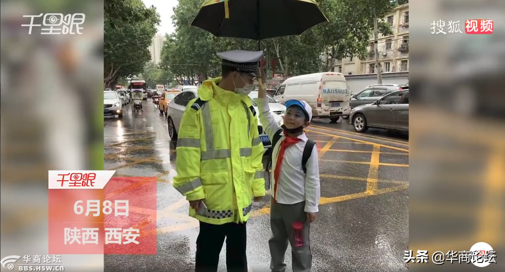 每日最陕西｜捂死8月孕妻伪造交通事故 陕西清涧变心男子被执行死刑