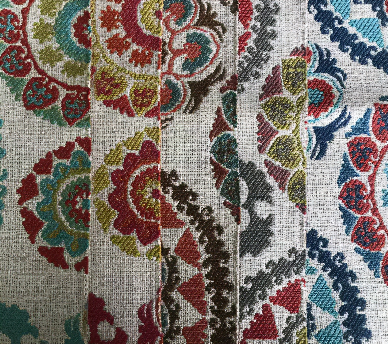 设计前沿，麻将沙发为何能风靡半个世纪，经久不衰？