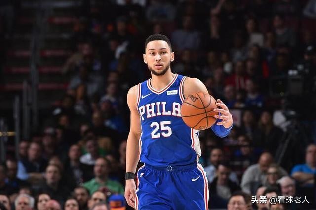 nba现役状元都在哪些球队(最耐打，NBA仍有15个状元还在打球，有核心有未来，也有躺着拿钱)