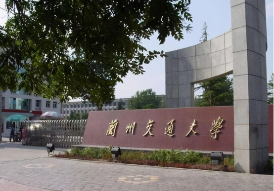 适合河南考生“捡漏”的二本大学，就业质量高，录取分数却不高