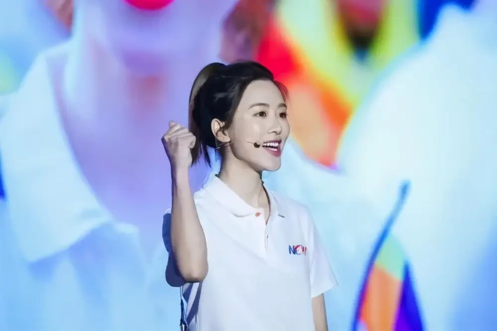 淘宝模特红人模特都有谁（知名的淘宝网红模特排行榜）