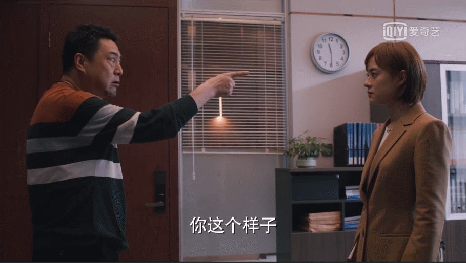 《理想之城》的“清醒”，打了多少“套路剧”的脸