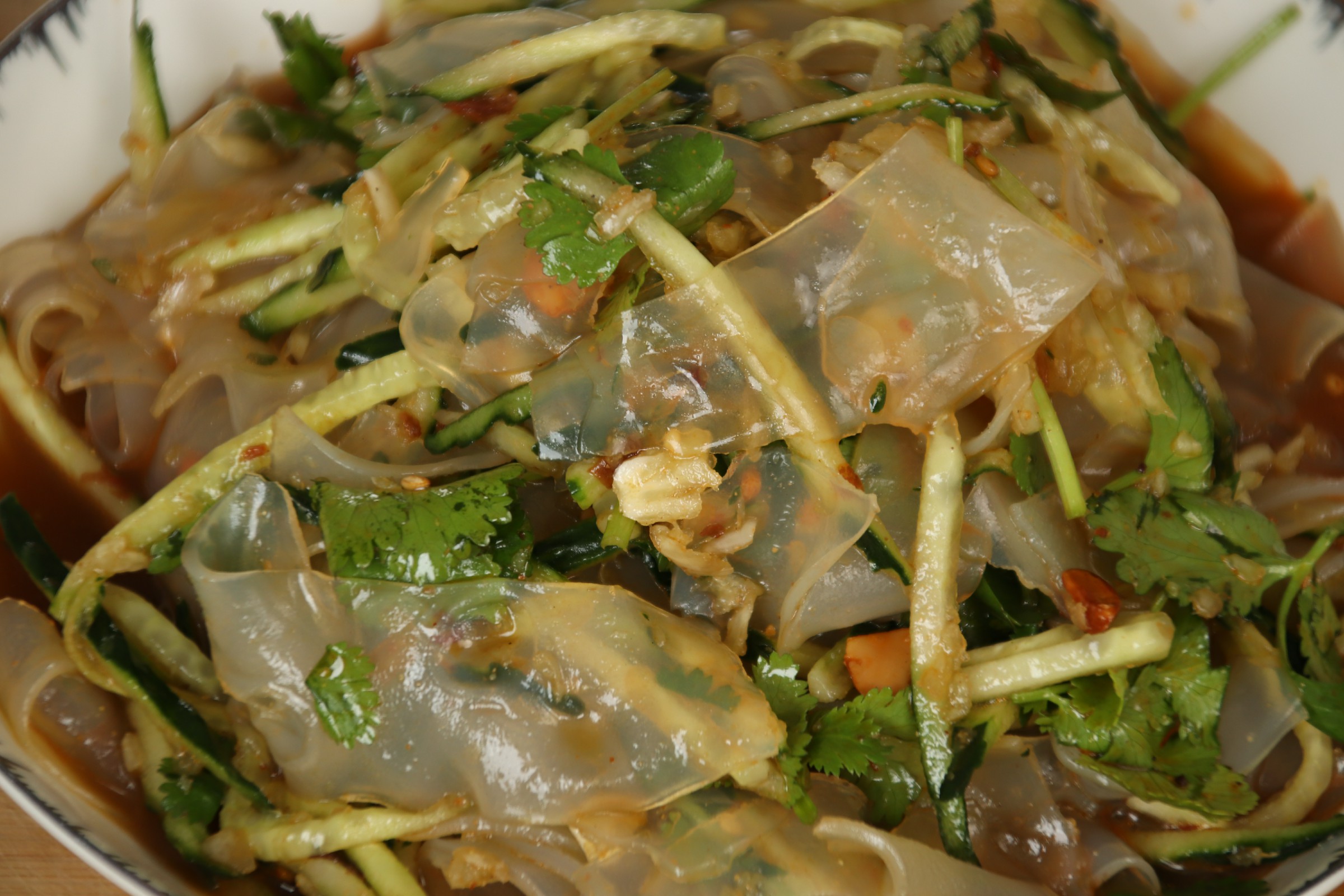 这食材不怕过期，一次买10斤囤起来，从夏吃到冬，怎么做都好吃