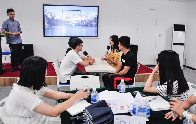 大学生SYB补贴会发给学生吗？门槛不高，流程简单，创业生别错过