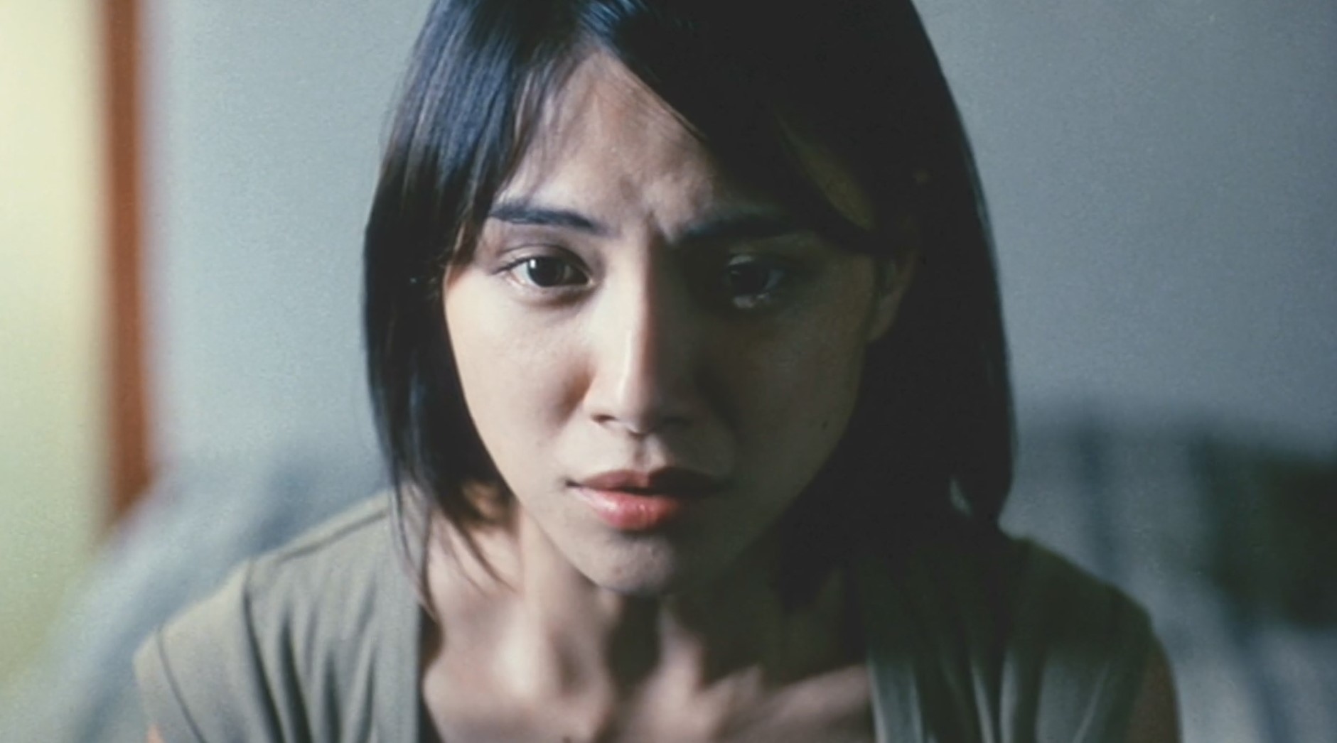 这部《变身》,号称2019年最恐怖韩国电影?