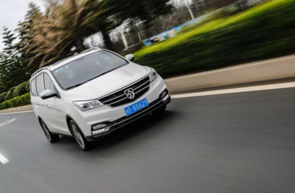 2019年，我们试过的这些车「上半年篇」
