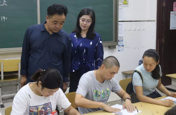 2021复读生迎来“坏消息”，这一升学退路将受阻，考生喜忧参半