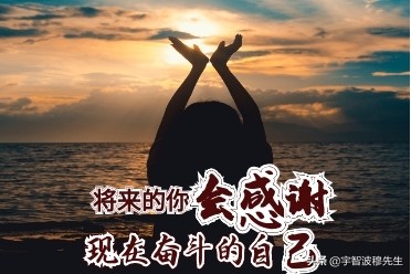 入驻拼多多平台！新店该怎么运营？今天手把手带你实操