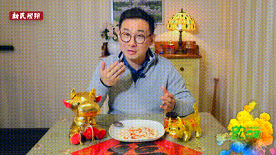 拔絲元宵,拔絲元宵的做法