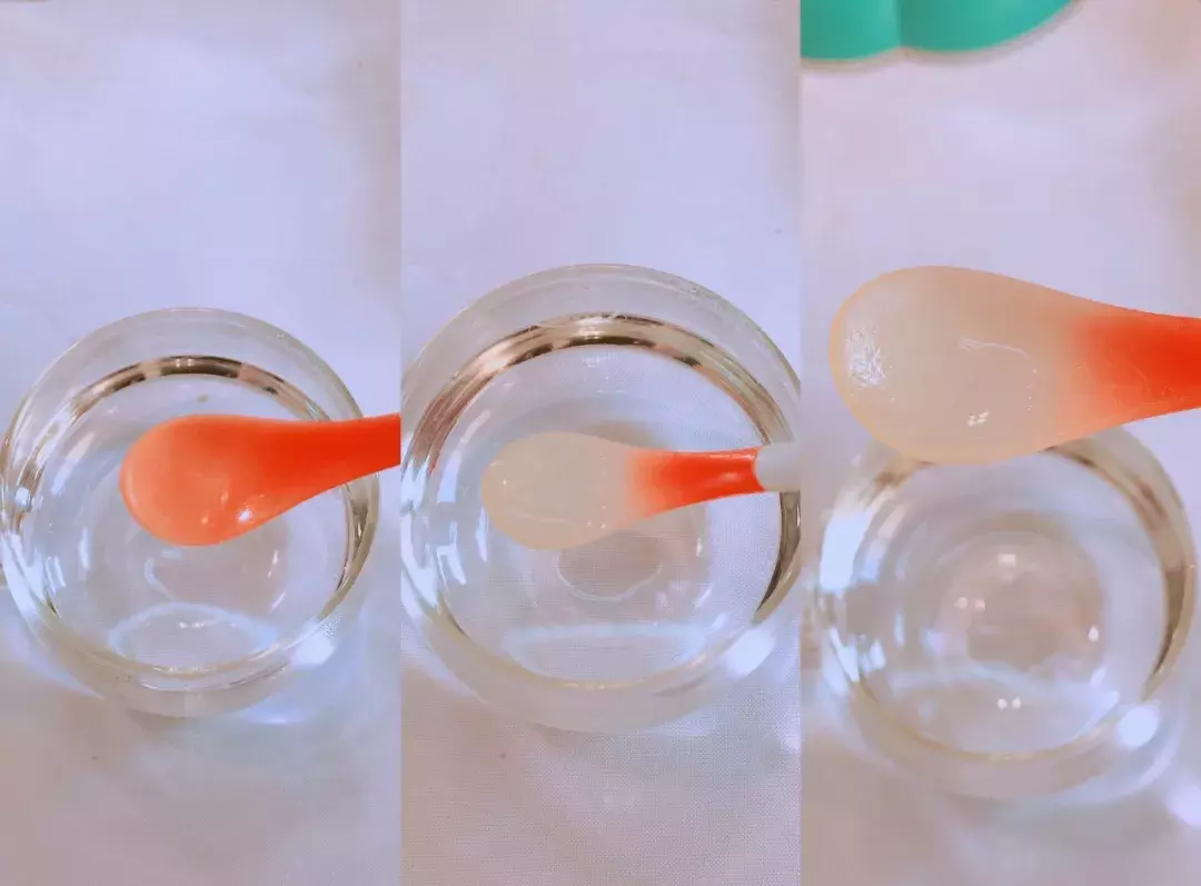 小餐具大学问，选购辅食餐具需注意六大原则