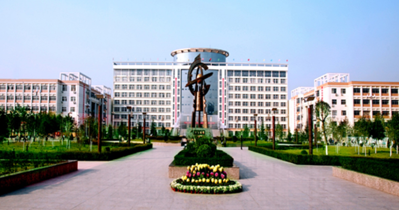 陕西这四所师范类大学，有一所是“211”学校，地址位于西安