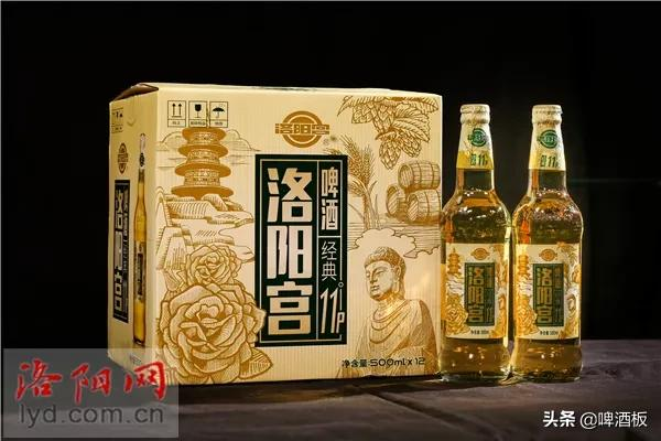 百威英博2021半年盘点