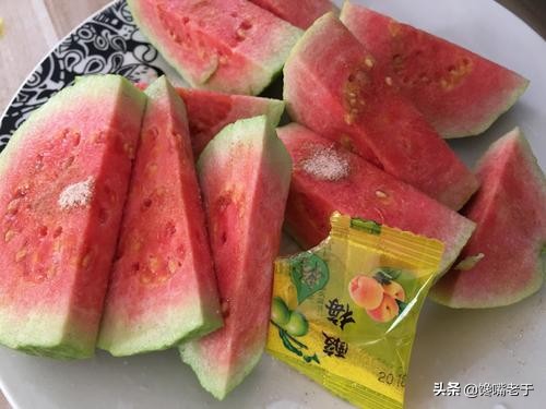 惊蛰前后，遇到这5种水果别手软，滋润防“春燥”好吃营养还不贵