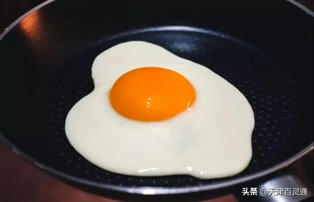 天津即江湖，这些“黑话”，你可得记好了…