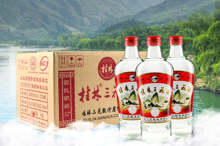 全国喝啥酒？盘点23款“当地口粮酒”，一篇喂饱你