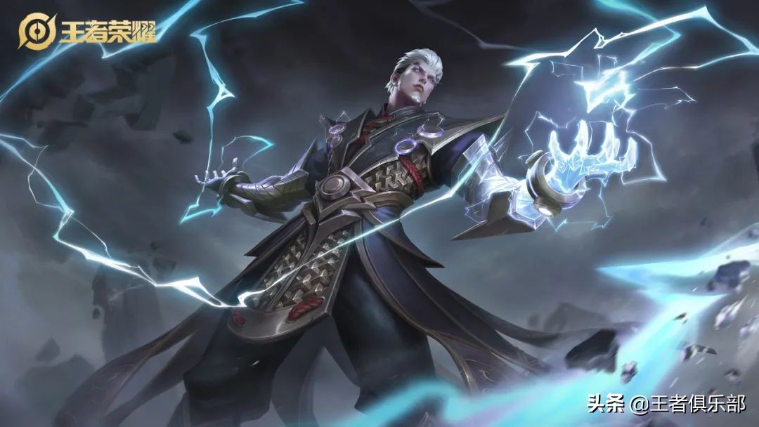 王者荣耀：如何做一个快乐边路？掌握4点游戏思路，领悟王者意识