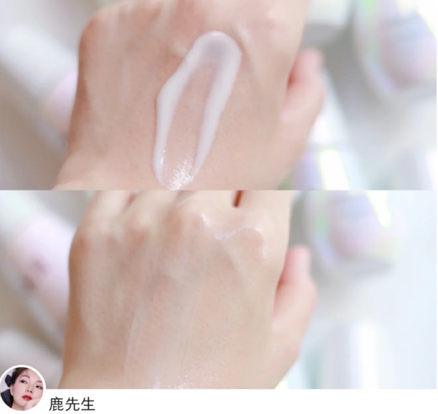 那些单用就很不错，组合起来更是神仙CP的护肤品！混搭出奇迹