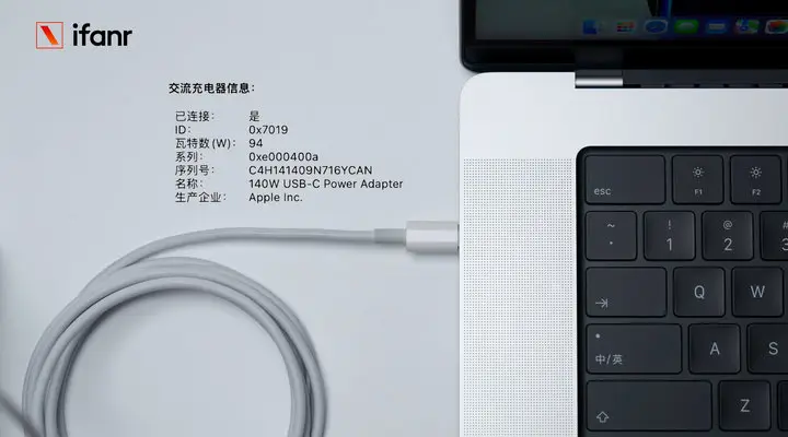 苹果笔记本评测（2021苹果新macbook pro评测）