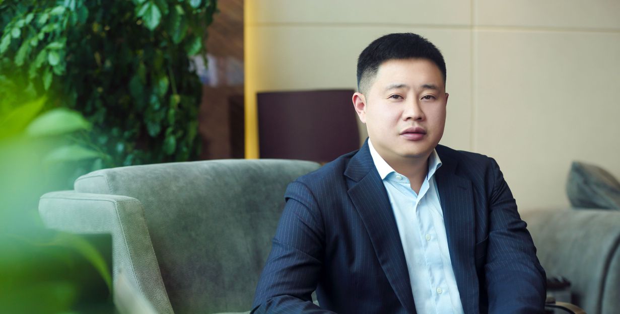 “成都富豪榜前十”最新出炉？谁是陌生面孔