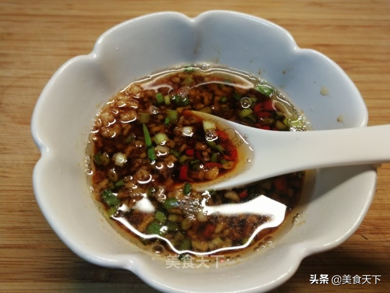 8道鲜美诱人的大虾做法，色香味俱全，最适合招待朋友啦