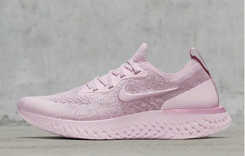 耐克品牌故事！NIKE品牌发展史 耐克经典款式