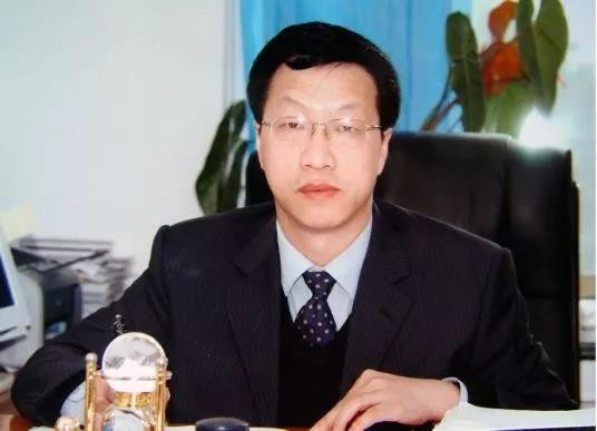 重磅！吉林大学8位校友当选两院院士！