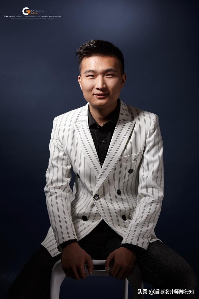  又是漏水、又是墙皮脱落，开发商和装修公司的扯皮大战    