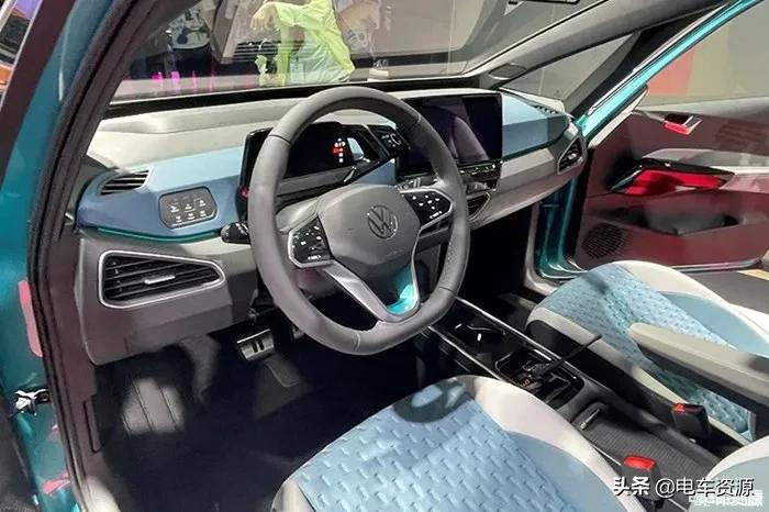 最低3万元起？盘点四季度即将上市的新车