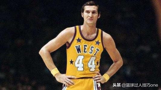 韦斯特为什么离开nba(韦斯特为何不愿回湖人？原来他和湖人已无联系，湖人做的太过分？)