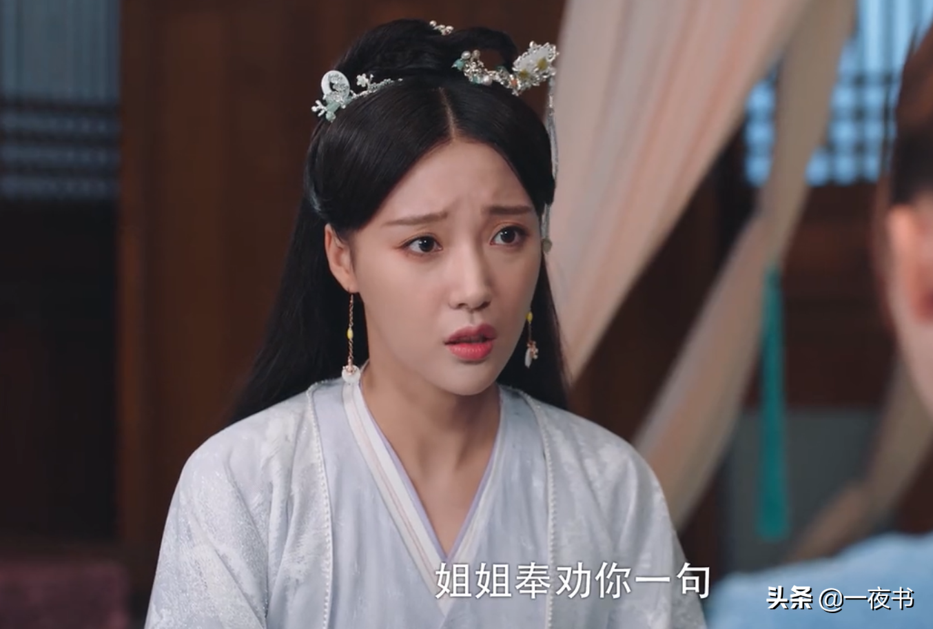 ӱO(jin)傀ŮɫY(ji)֣\μKɣļ޽o֮