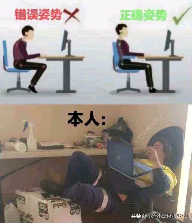 颈椎按摩器十大品牌推荐及实用价值分析