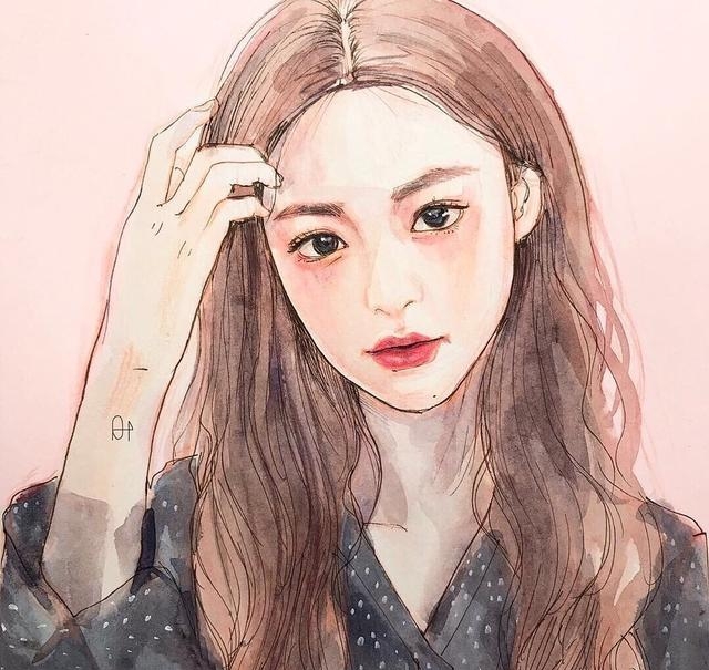 一个人委屈到哭的语录，句句痛彻心扉