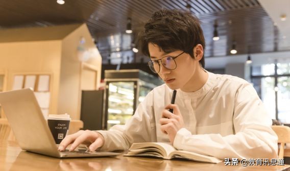 广西一本大学排名！（内含2019年文理科投档线）