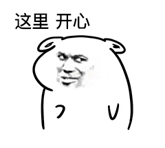 这5本晋江言情小说，连知乎大V都来推荐，莫晨欢《地球上线》上榜