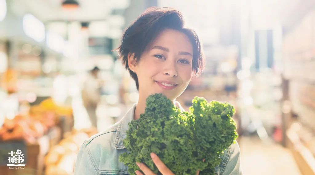 一个人，一辈子，什么最重要？