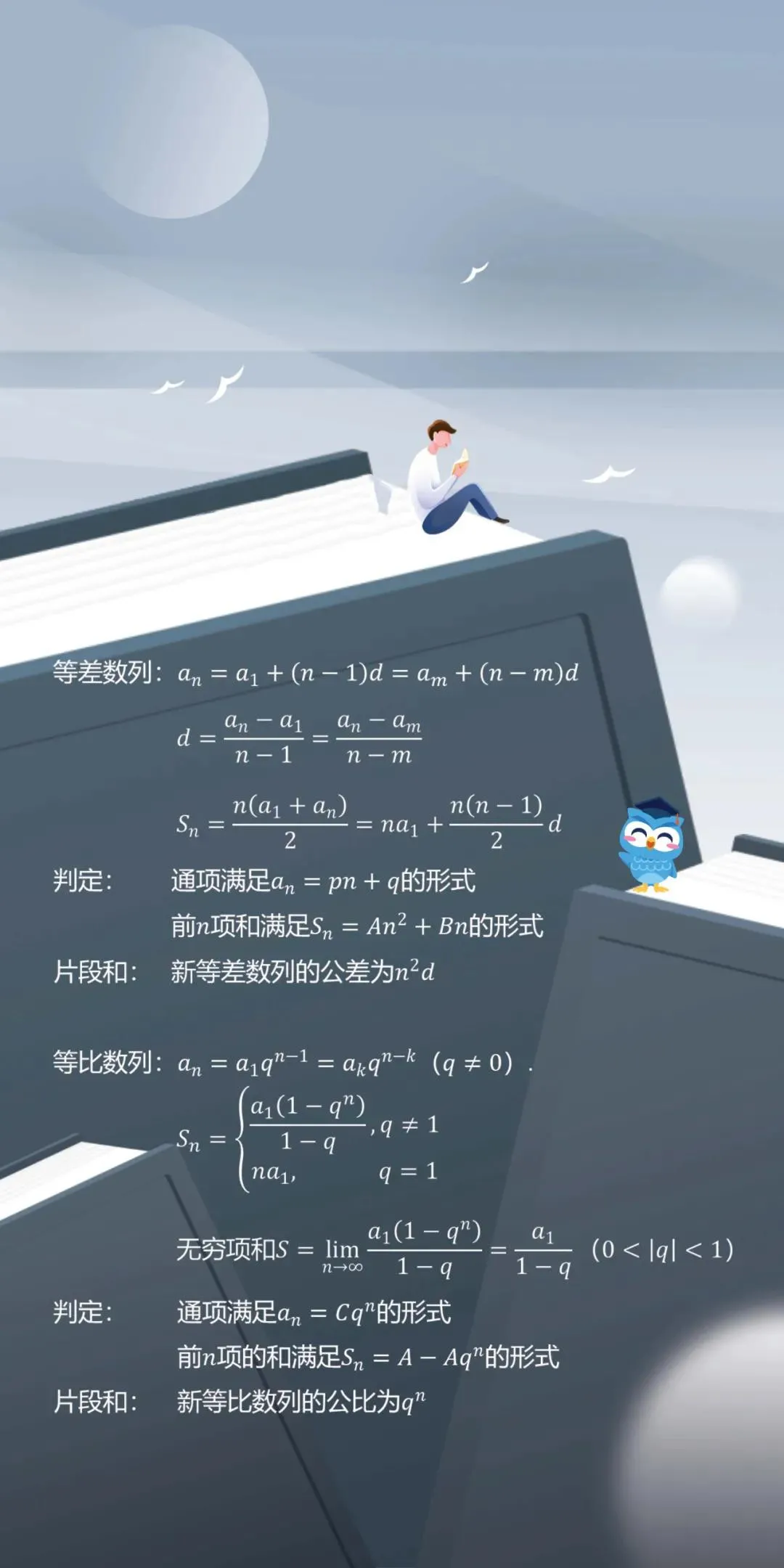 最后的修改机会!考研网报倒计时4小时,这3点务必仔细核查