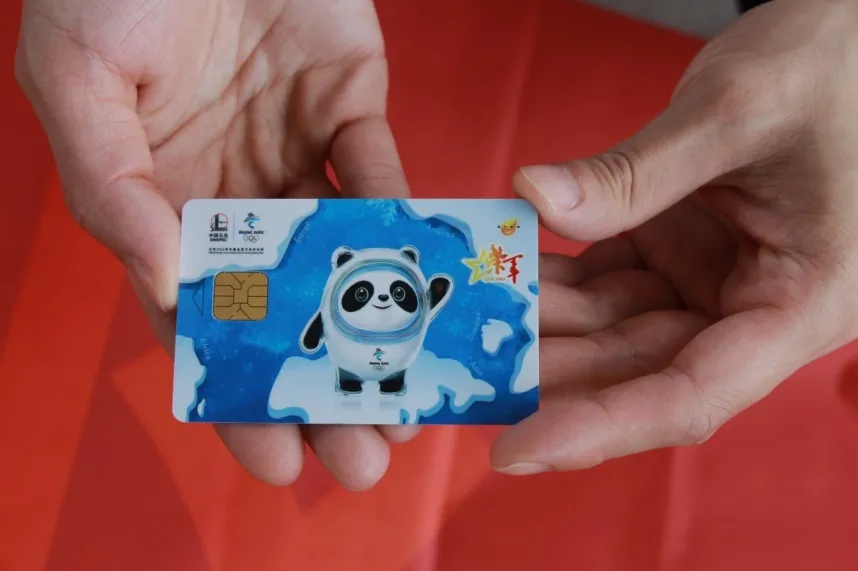 “八一”福利：全国各地向退役军人送来节日礼物！