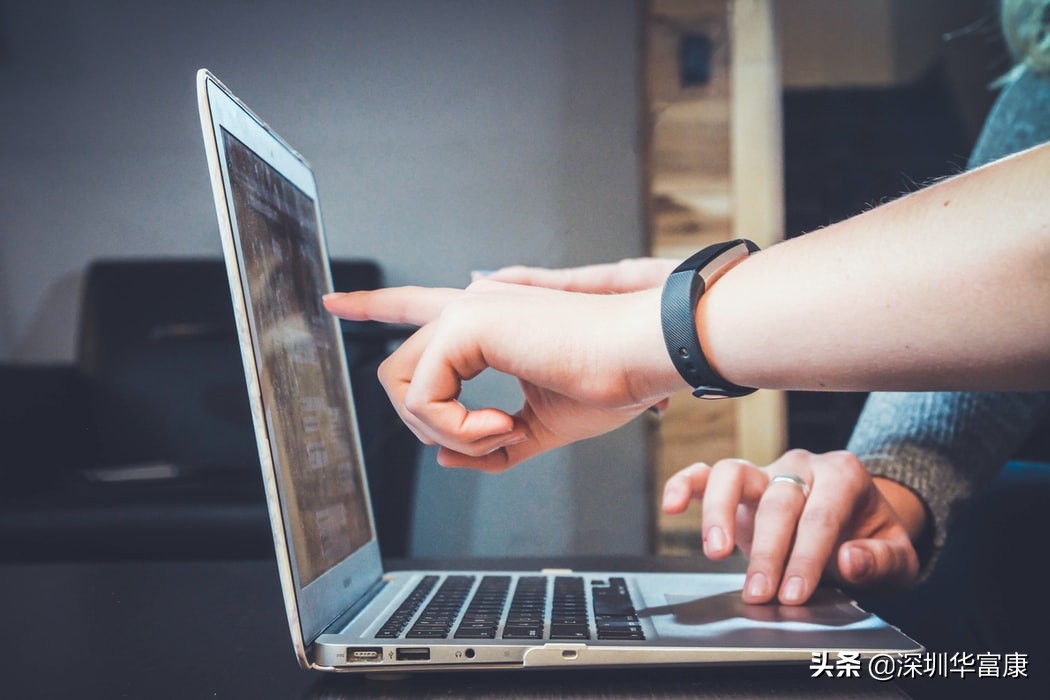 报关单证是什么,报关单证是什么意思