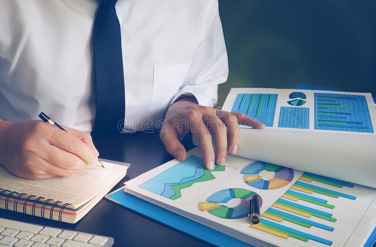 会计的特征，会计的基本特征是什么？