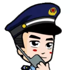 最多跑一次丨大学生医疗保险参保